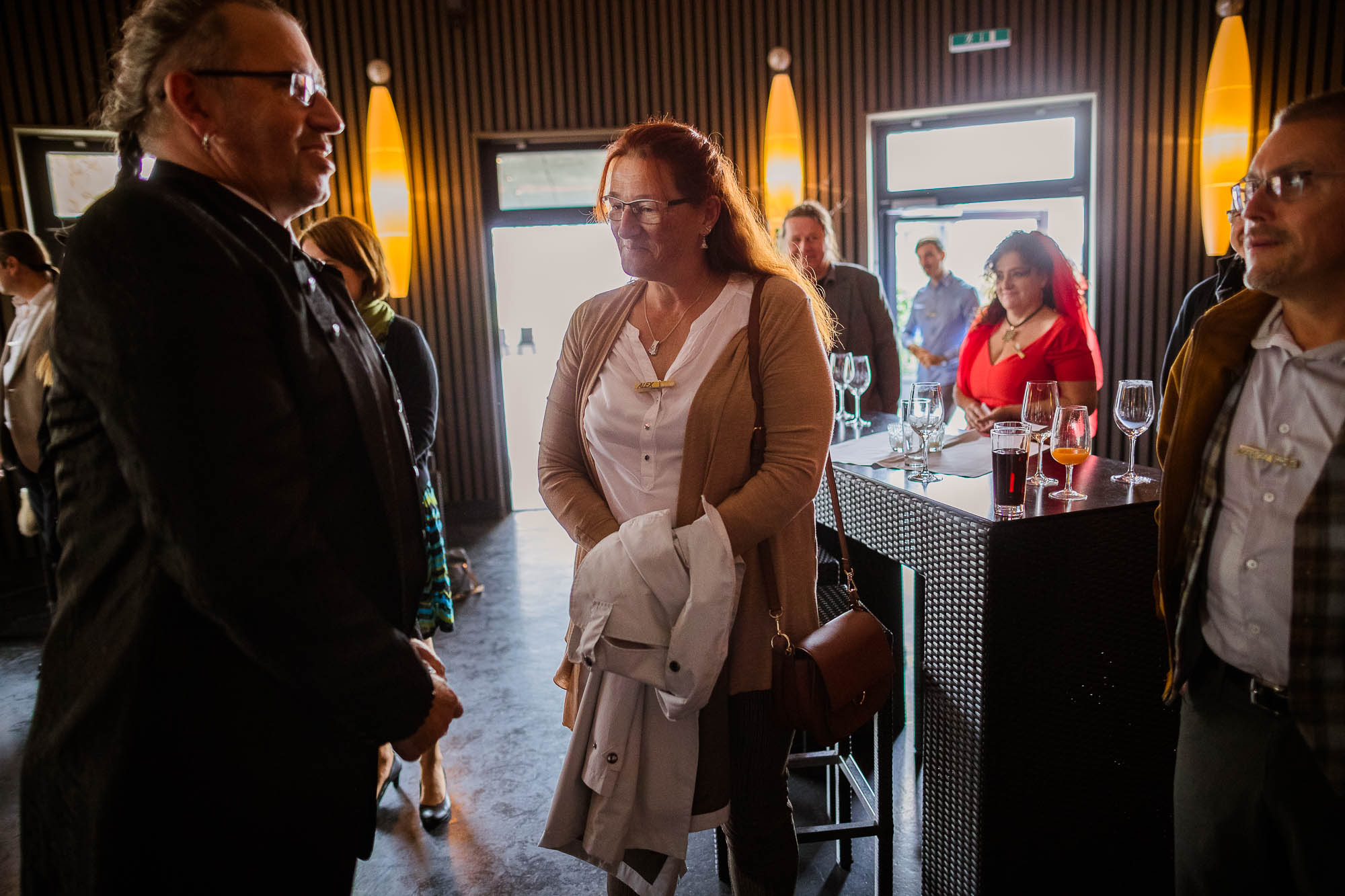 Export x3 1DX28043 Hochzeit 2020 Claudia & Thomas